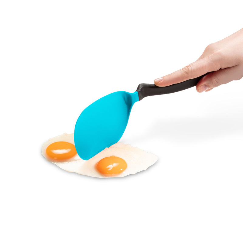 Chopula - Dreamfarm Blau