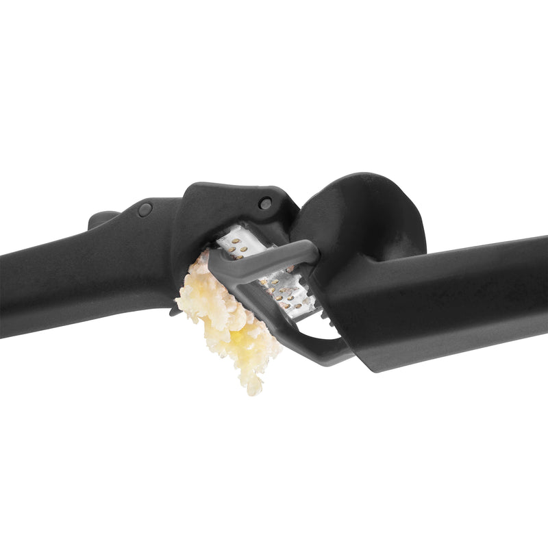 Garject Lite - Schwarz