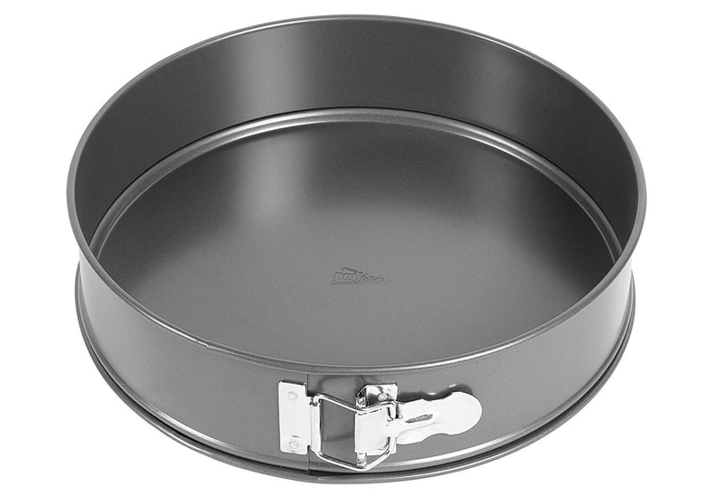my basics Springform Profi Ø26cm 1teilig