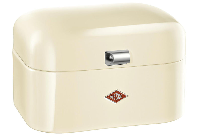 WESCO Single Grandy mandel