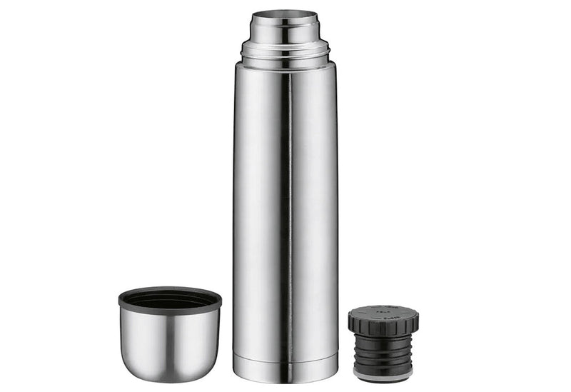 ALFI Isolierflasche isoTherm Eco II 0,5l