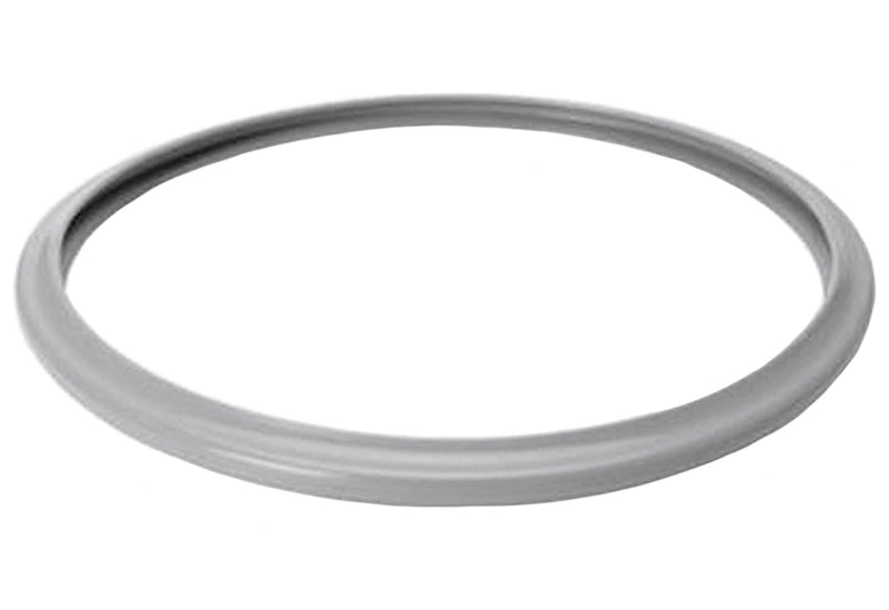 ELO Dichtungsring Ø22cm für Schnellkochtopf Mistral