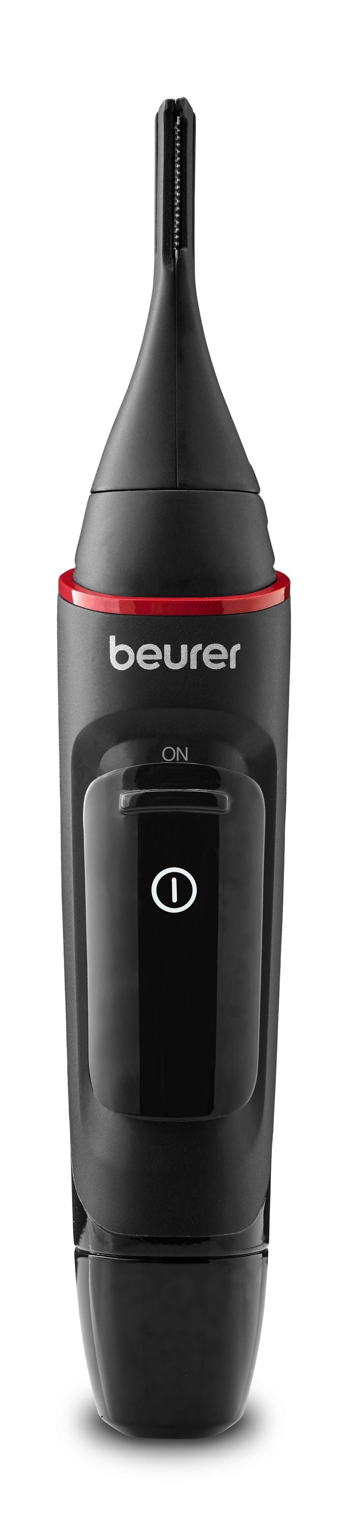 BEURER MN3X Präzisionstrimmer