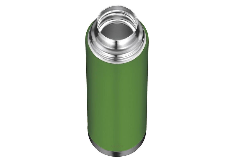 ALFI Isolierflasche Isotherm Eco pastel forest matt 0,75l