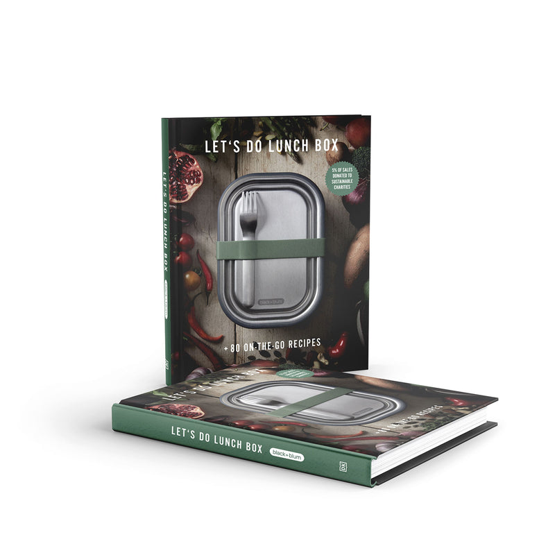 Rezeptbuch