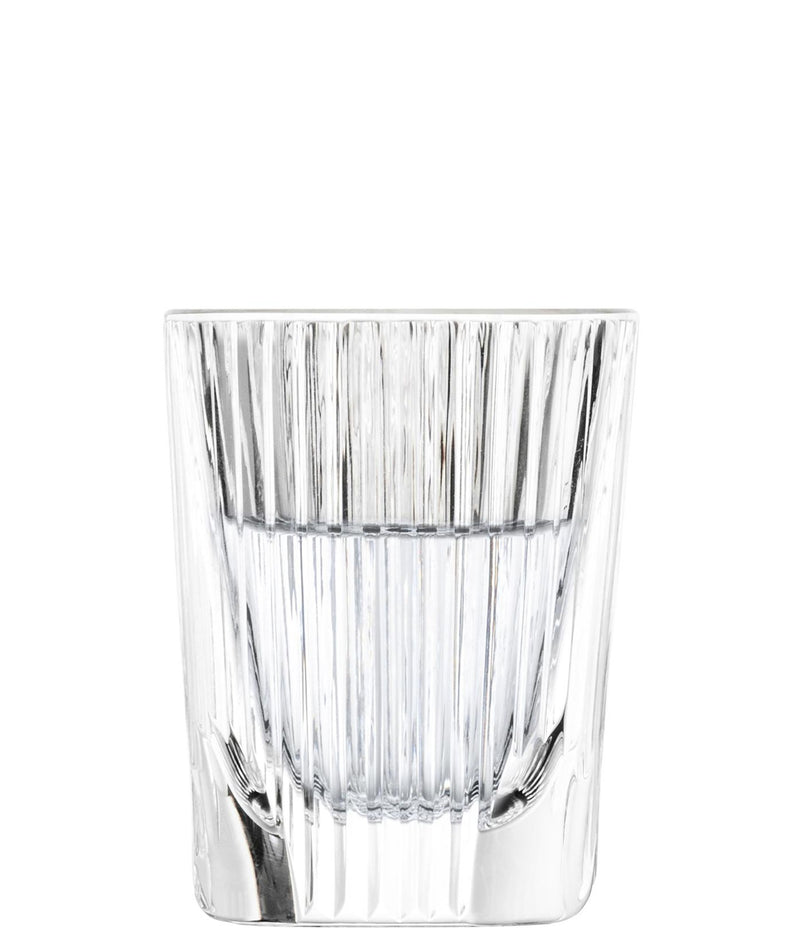 SCHOTT ZWIESEL Schnapsglas Fave 4er Set