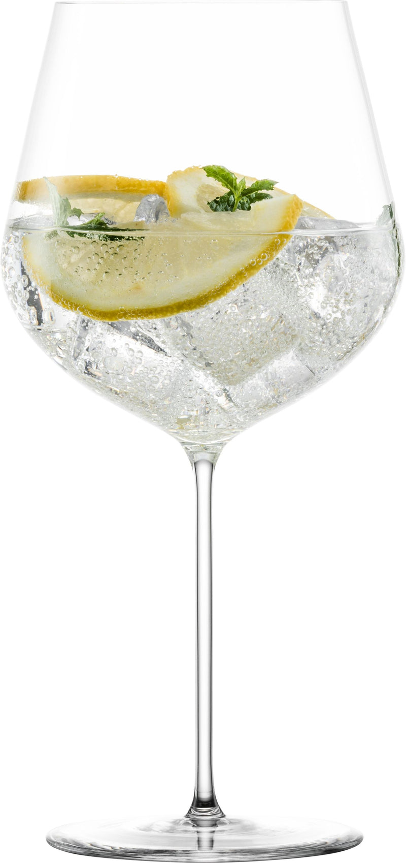 ZWIESEL GLAS Burgunderglas Vuelo 848ml 2er Pack