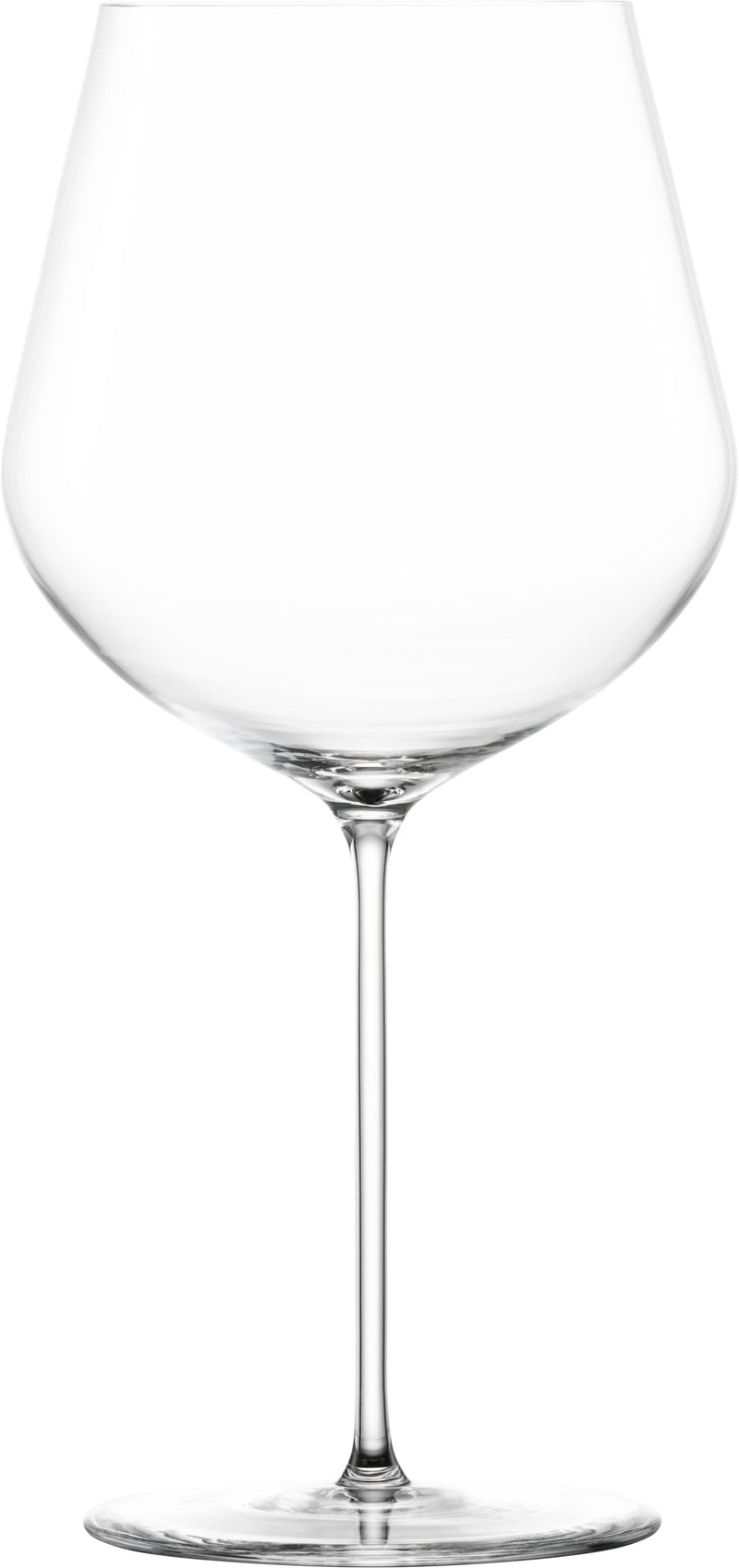 ZWIESEL GLAS Burgunderglas Vuelo 848ml 2er Pack