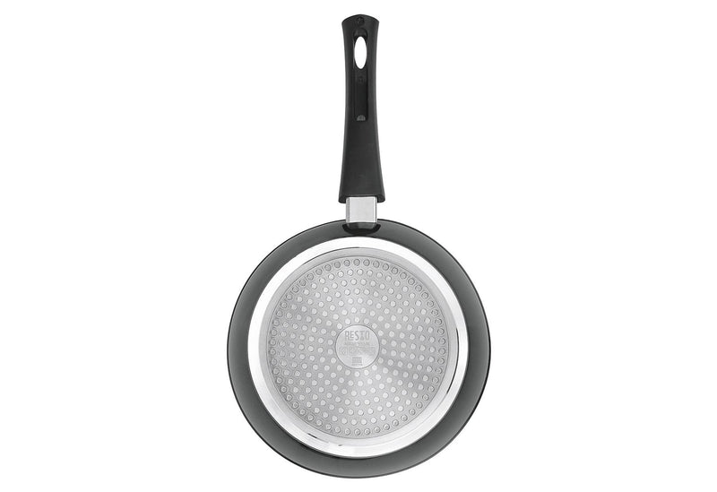 RESTO KITCHENWARE Bratpfanne abnehmbarer Griff Ø20cm
