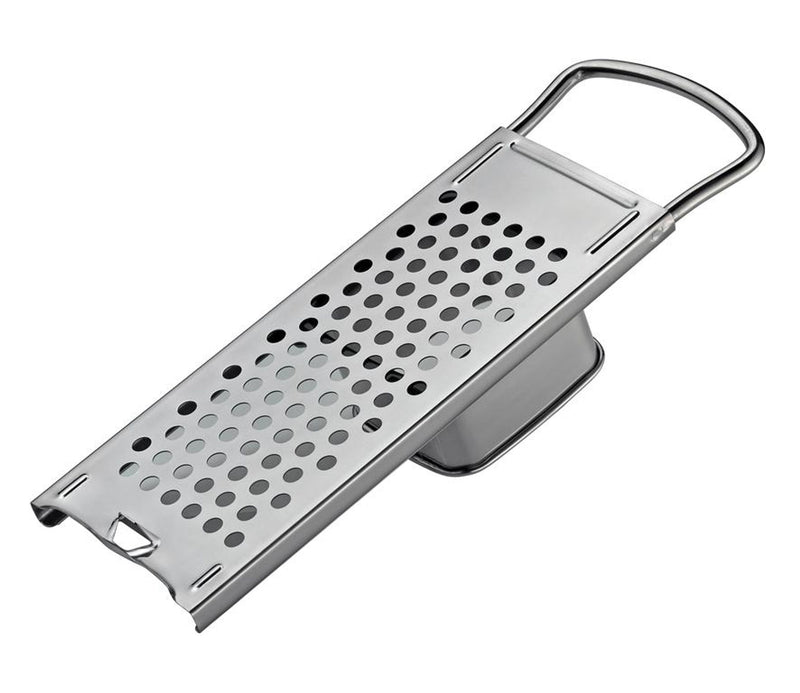 KÜCHENPROFI Spätzle-Hobel