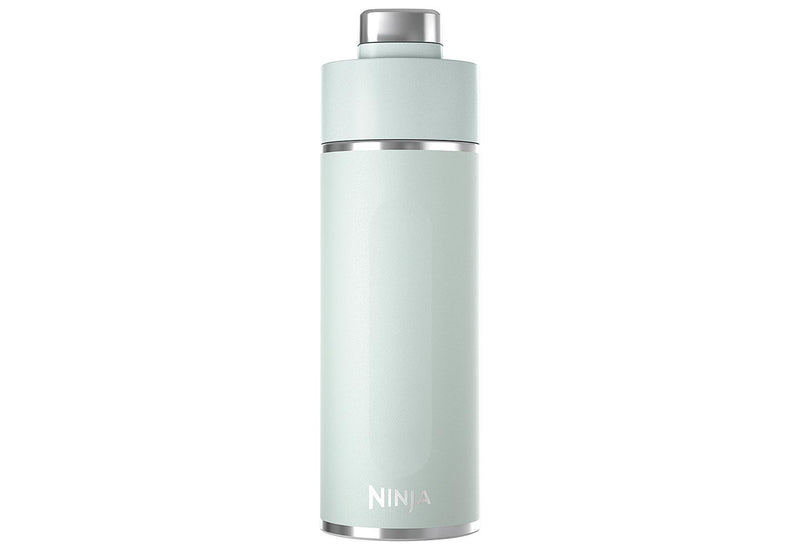 NINJA Trinkflasche Thirsti 700ml mint