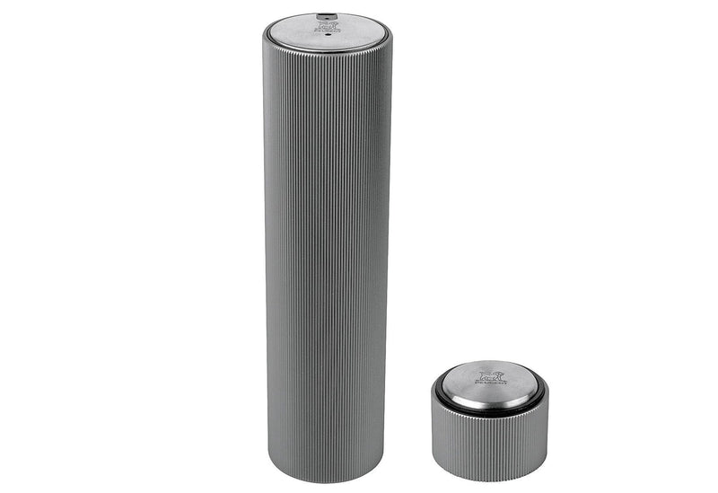 PEUGEOT Korkenzieher Line Preserve elektrisch Carbon 21cm