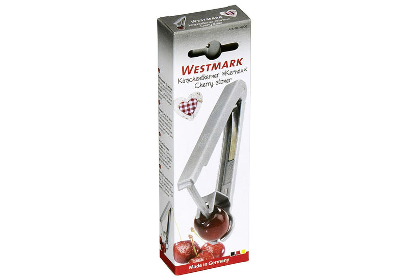 WESTMARK Kirschen-Entkerner Kernex