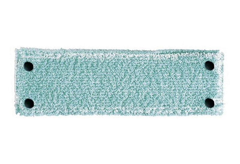 LEIFHEIT Wischbezug Twist System extra soft
