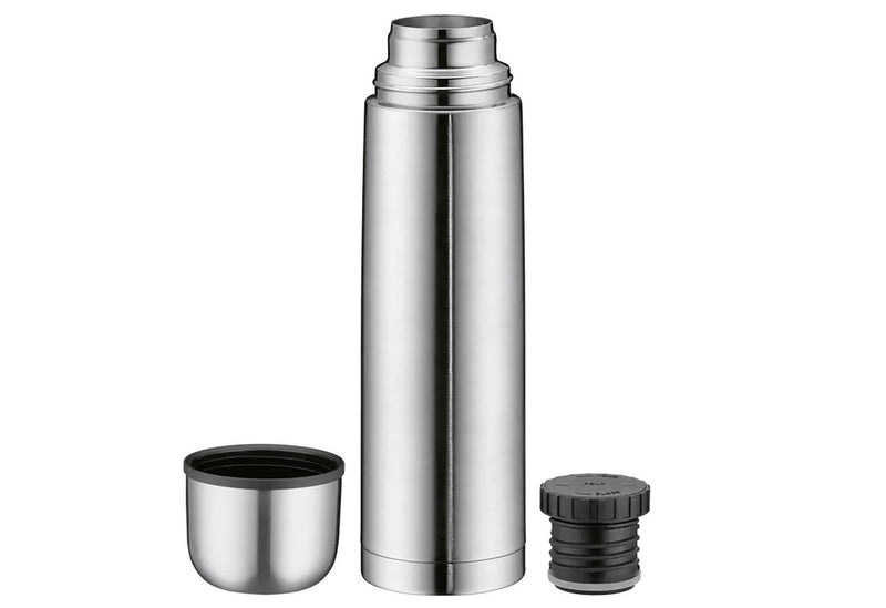 ALFI Isolierflasche isoTherm Eco II 1,0l