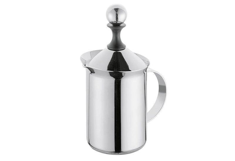 CILIO Cappuccino Creamer Classic 3Tassen