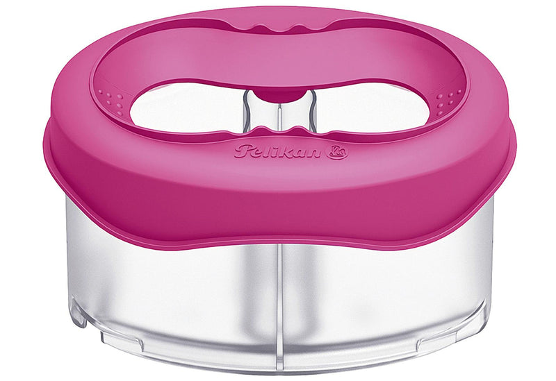 PELIKAN Wasserbox Space+ magenta