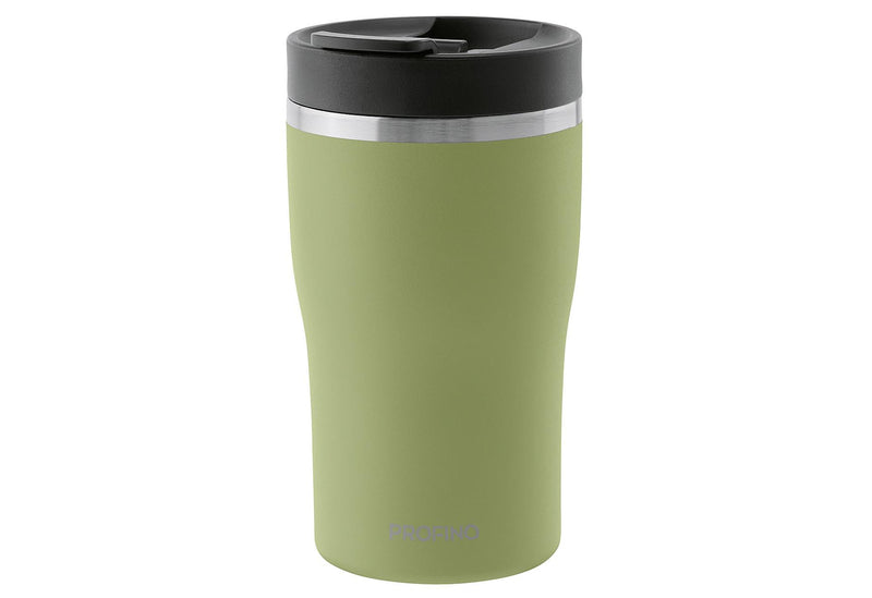 Kaffeebecher Barista 250ml, Salbei
