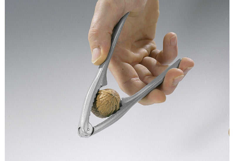 WESTMARK Nussknacker Herkules Aluminium 15cm