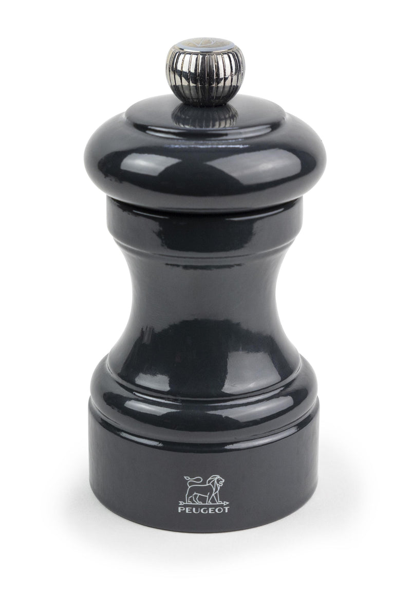 PEUGEOT Salzmühle Bistrorama schiefergrau 10cm