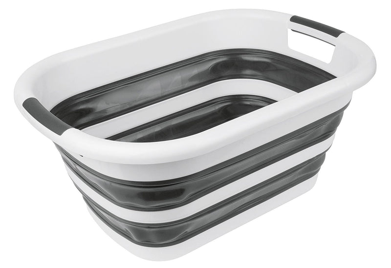 Universalwanne faltbar ca.54x23x39cm