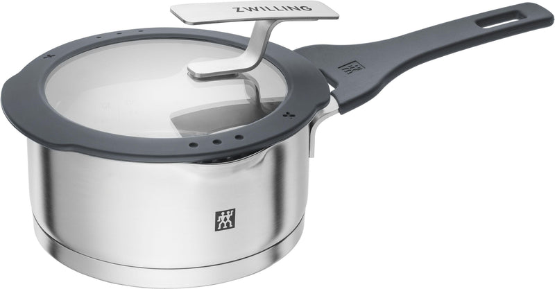ZWILLING Topfset Simplify 5teilig