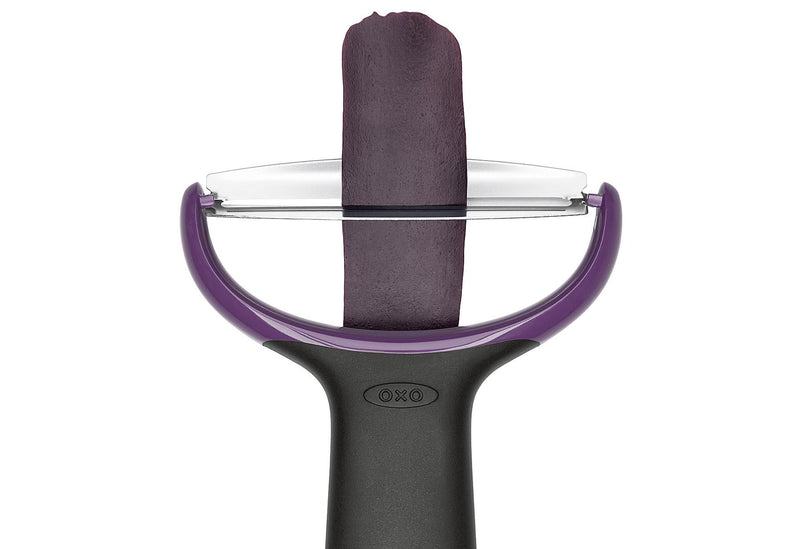 OXO Gemüseschäler groß