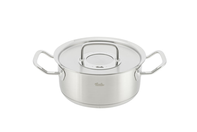FISSLER Topfset original profi collection 5tlg.