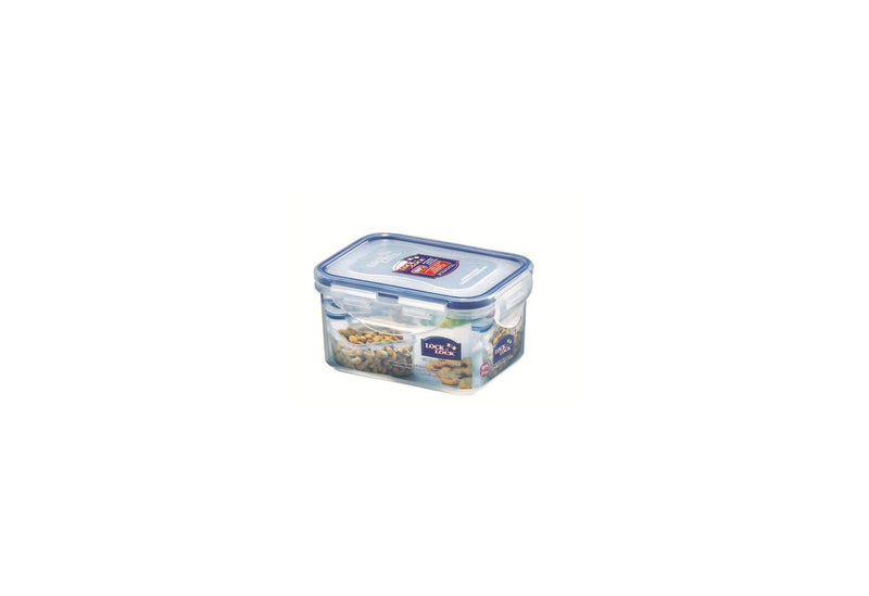 LOCK&LOCK Frischhaltedose 470 ml 13,7x10,4x7cm