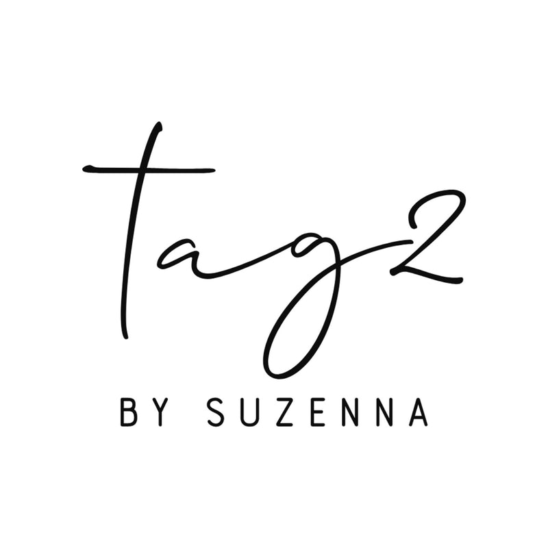 Stabkerzen 10er Set im eleganten Stil, DUNKELGRÜN, 2,2 cm Durchmesser, Höhe 11 cm, ca. 4 Stunden Brennzeit, Ruß- und tropffrei