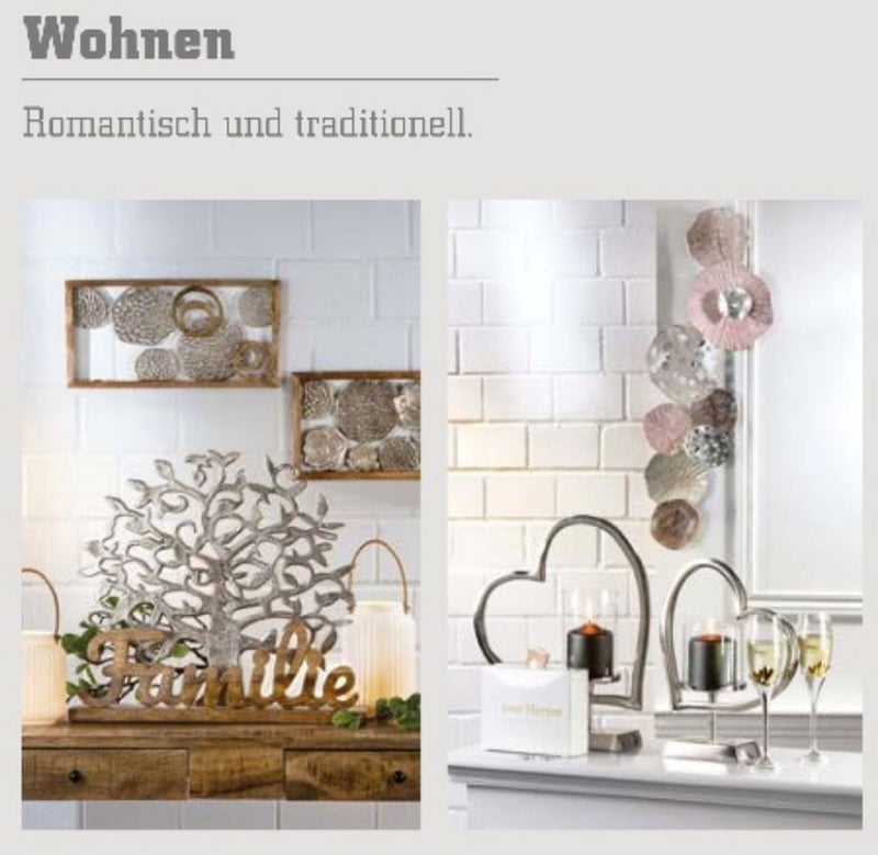 Tolles grosses ABC Schützen Schild, top angesagt, Modell: ABC-TIERWELT. Schöne Wanddekoration fürs Kinderzimmer, verbindet ideal die Tierwelt mit dem ABC, hoher Neidfaktor inclusive