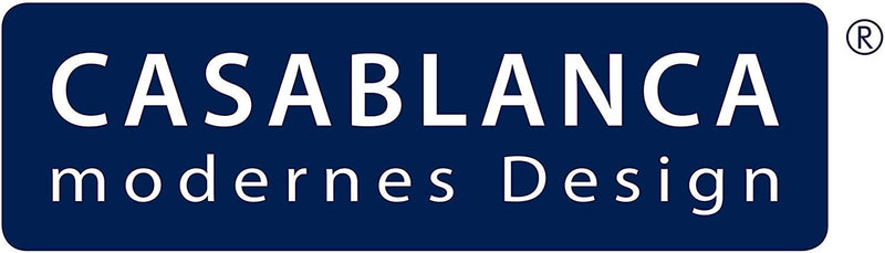 Themen Figur, Skulptur mit Spruch und Weisheit, „  WER PAUSEN MACHT, HAT MEHR VOM LEBEN  “ , aus Eisen BRÜNIERT, durch wundervolles Design in Szene gesetzt, 16 x 11 x 10 cm, tolle Geschenkidee