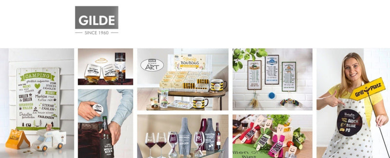 Wetterstein, Wetterstation als Aluschild, Modell: WANDERN, Der Berg ruft, mit angehängtem Kompass, Maße Schild 30 x 14 cm, tolle Gartendekoration, ideal als Geschenkidee