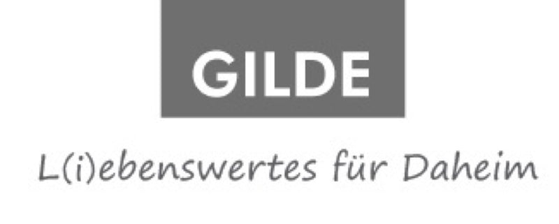 Wandbild Metallschild im Foto Stil mit Poesie, Modell „ Nichts ist so kostbar ...“  , Material Metall , Maße 19 x 19 cm, ideal für Garten, Terrasse, Bar, Cafe, Cafeteria oder einfach Zuhause.