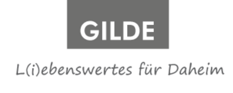 Tolle LED-Flaschendeko mit integrierter 5er Lichterkette, top angesagt, im Grillmeister Stil. LED Flasche mit Spruch, Modell: SERIENGRILLER, 25 x 7 x 7 cm, Hoher Neidfaktor.