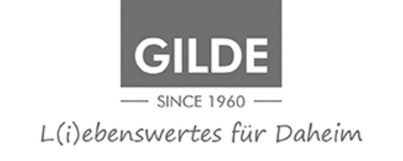 Grosse repräsentative Figur, Athlet Skulptur als Kunstobjekt, Modell „ CLIFFHANGER „ silberfarbenes finish,  Größe 33 x 12 x 11 cm, tolle Geschenkidee