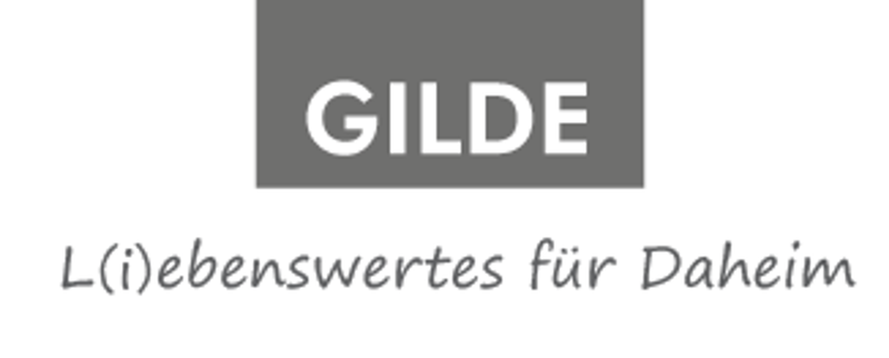 Edler Lebensbaum Aufsteller, Mango-Holz und brüniertes Aluminium, Modell: FAMILIE IST DAS WAHRE GLÜCK DES LEBENS, Maße 16 x 15 x 5 cm, Farbe Natur und silber, tolle Deko