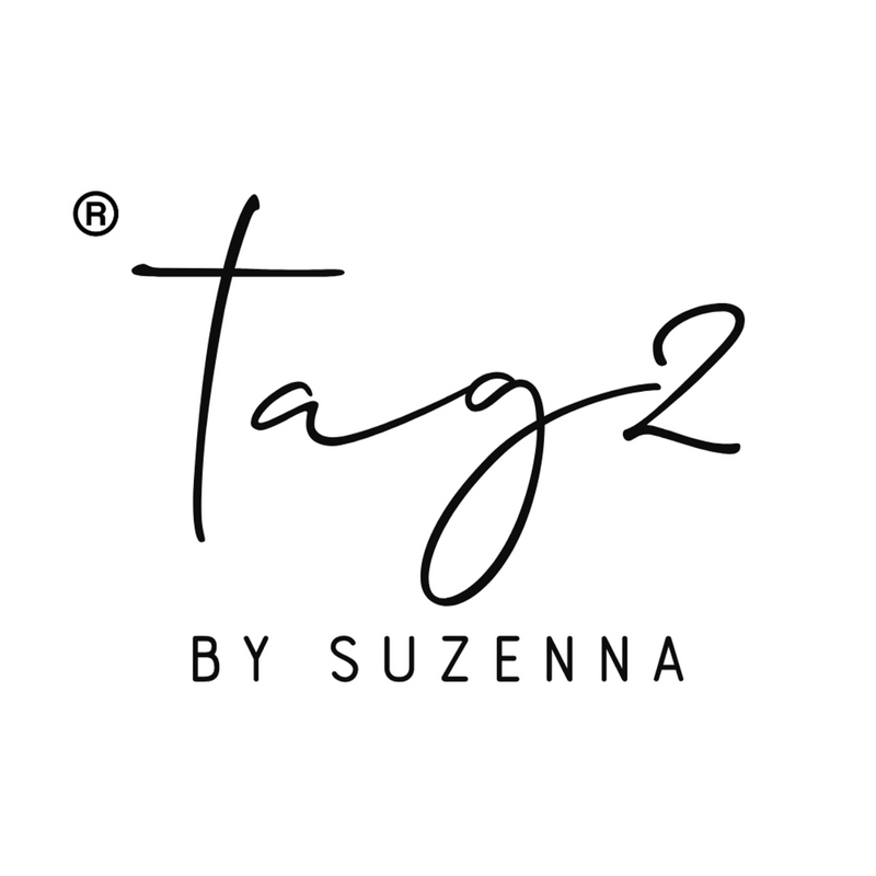 Stabkerzen 10er Set im eleganten Stil, Farbe MANDARINE, 2,2 cm Durchmesser, Höhe 11 cm, ca. 4 Stunden Brennzeit, Ruß- und tropffrei