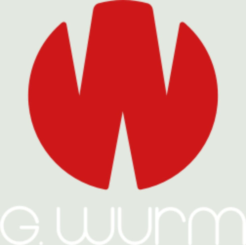 Duftlampe " LOVE " aus Keramik und Holz, grau, für Teelichter, Ausführung mit abnehmbarer Duftschale, ideal für Duft- Öle und Wachse, Maße: Länge x Tiefe x Höhe = 10 x 10 x 12 cm ideal als Geschenk oder Zuhause