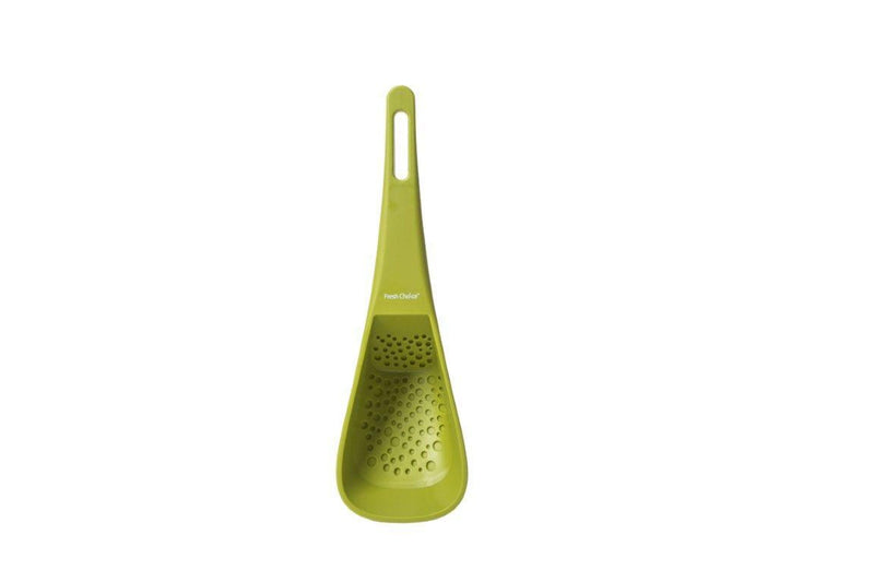 FRESH CHOICE 4-in-1 Schöpflöffel