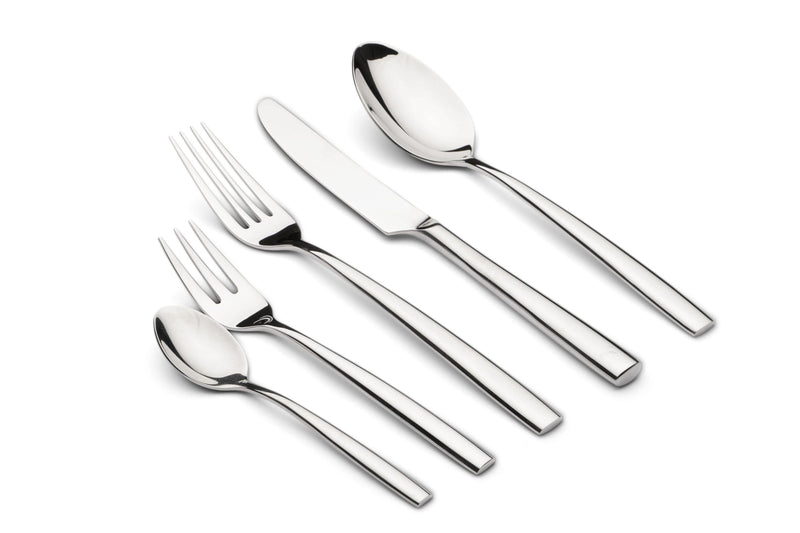 WEIS Besteckserie Puro - Set 30teilig