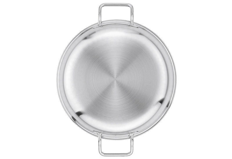 SPRING Servierpfanne XL Classic 28cm