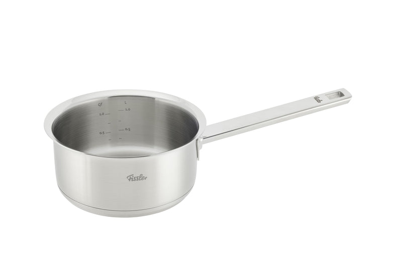 FISSLER Topfset original profi collection 5tlg.