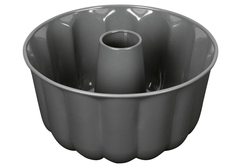 KAISER Gugelhupfform La Forme Plus Ø24cm