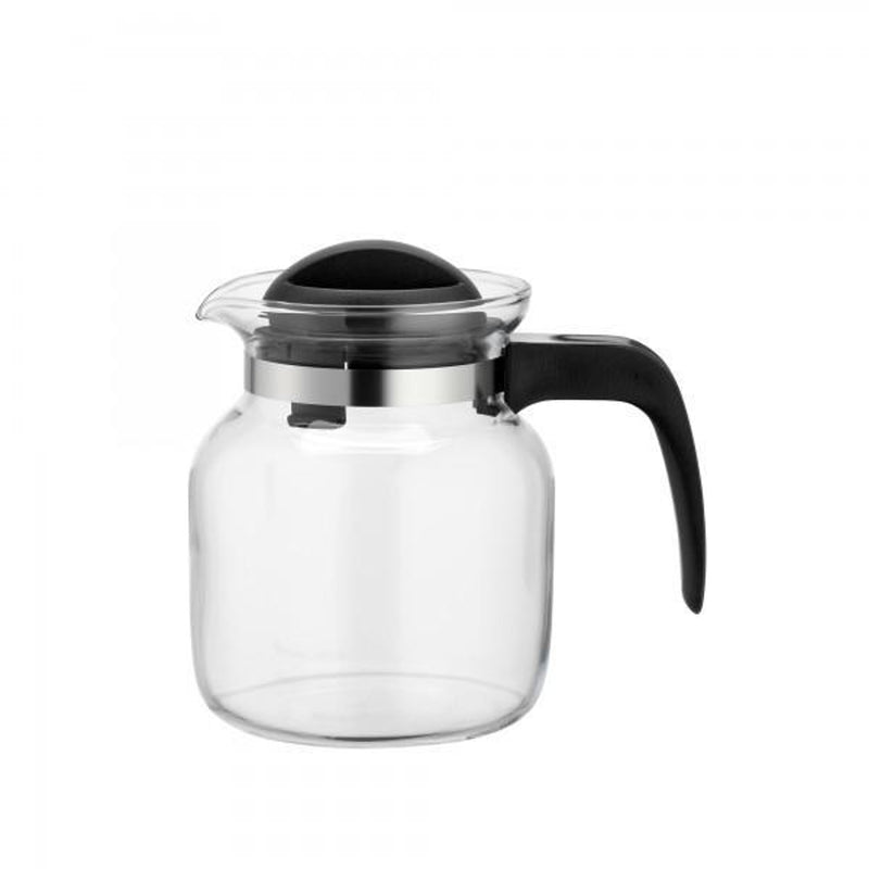 BOHEMIA CRISTAL Glaskanne Matura 0,65 l