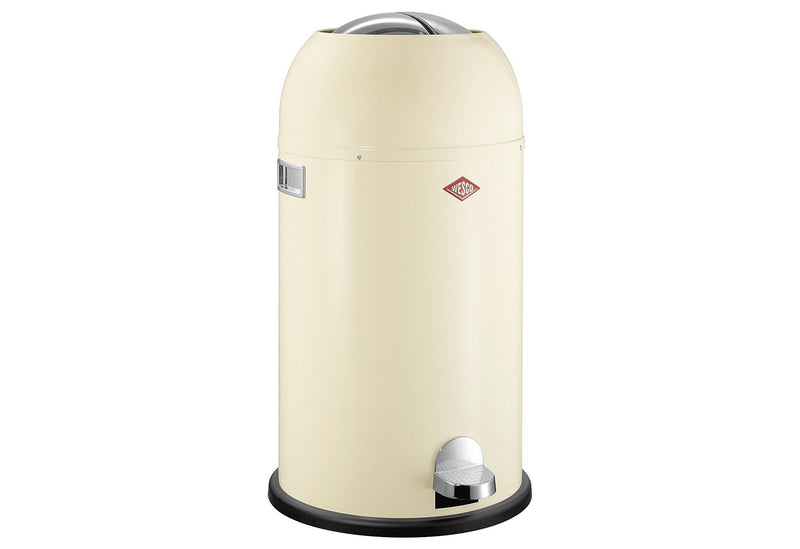 WESCO Kickmaster Soft 33l mandel