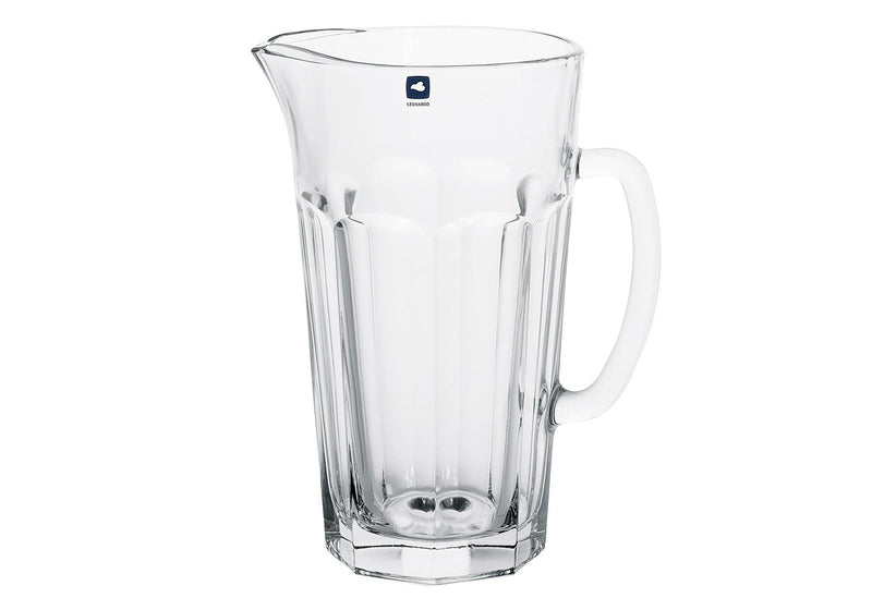 LEONARDO Krug Rock 1,5 l 24,2cm