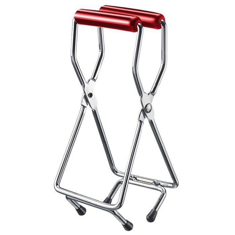 WESTMARK Glashebezange rot