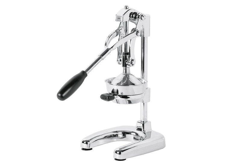 CILIO Profi Saftpresse