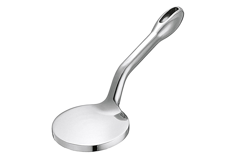WESTMARK Fleischklopfer Patscher Edelstahl